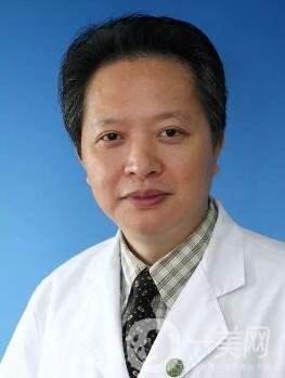 九院李青峰門診時間_擅長項目