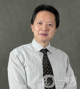 九院李青峰門診時間_擅長項目