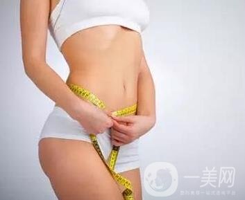 水動力吸脂減肥后為什么不會反彈?好處在哪兒?