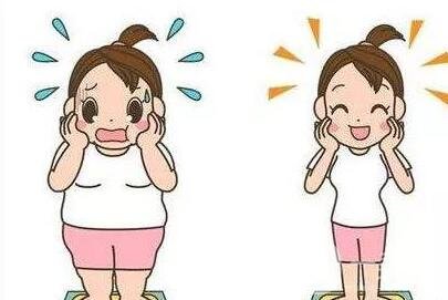 吸脂減肥*果好不好?可以減輕體重嗎?