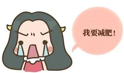 吸脂減肥怎么樣?塑形*果好嗎?