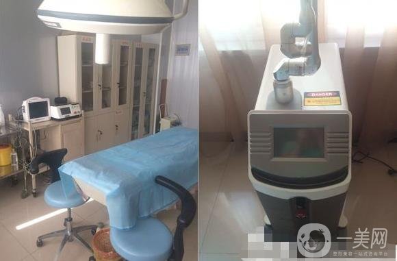 天津河?xùn)|美澤醫(yī)學(xué)美容專科門診部?jī)r(jià)格表2019優(yōu)惠好禮多多