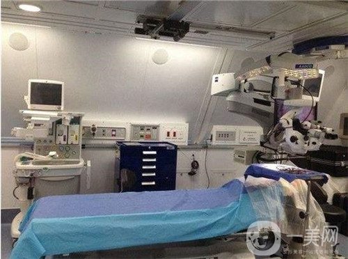 天津河?xùn)|美澤醫(yī)學(xué)美容?？崎T診部?jī)r(jià)格表2019優(yōu)惠好禮多多