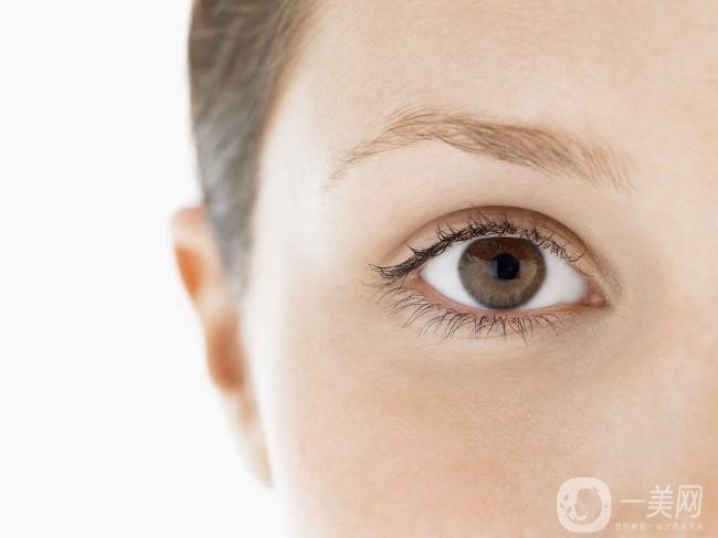 去眼袋,手術(shù),價(jià)格,是多少,與哪些因素有關(guān),