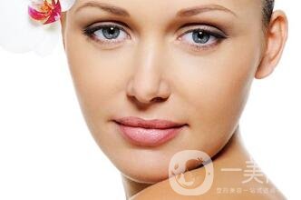 臉部除皺手術(shù)有哪些？這些方法值得推薦！