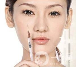 臉部除皺手術(shù)有哪些？這些方法值得推薦！