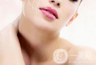 臉部除皺手術(shù)有哪些？這些方法值得推薦！