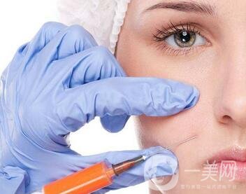 臉部除皺手術(shù)有哪些？這些方法值得推薦！