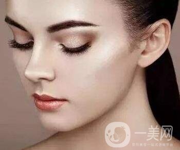 隆鼻固定膠帶幾天去掉？術(shù)后6天去掉會不會太早？