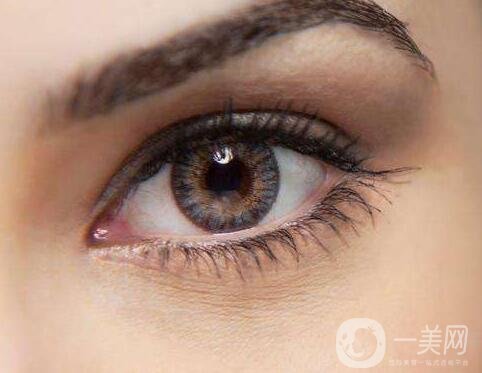 開眼角眼睛會(huì)變大嗎？眼睛會(huì)變長嗎？