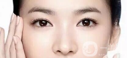 開眼角失敗怎么辦?還可以再修復(fù)嗎?