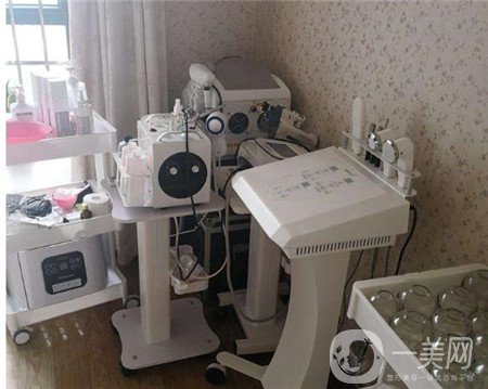 北京伊美尚赴朝醫(yī)療美容診所價格表優(yōu)惠多多