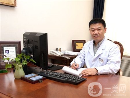 北京中月宏醫(yī)療美容門診部收費貴嗎？附全新價格表