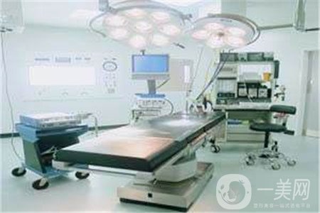 北京中月宏醫(yī)療美容門診部收費貴嗎？附全新價格表