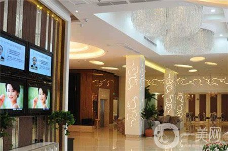 濱州華美價(jià)格表2019震撼發(fā)布