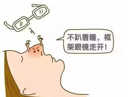 隆鼻手術(shù)恢復(fù)要多久才能自然？這期間要注意什么？