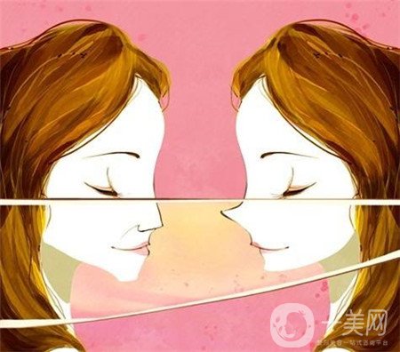 隆鼻手術(shù)恢復(fù)要多久才能自然？這期間要注意什么？