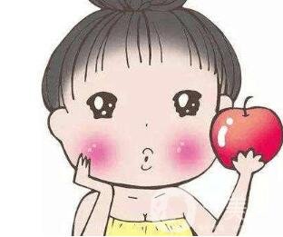 去紅血絲的*方法有哪些?