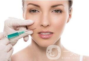 面部抽脂多久可以消腫恢復？*小妙招~