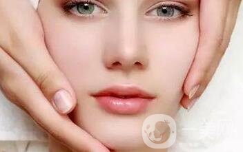 面部抽脂之后皮膚會(huì)變得松弛嗎？