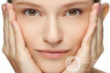 面部輪廓整形包括哪些？*果好嗎？