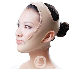 面部輪廓整形包括哪些？*果好嗎？