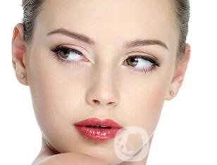 面部輪廓整形包括哪些？*果好嗎？