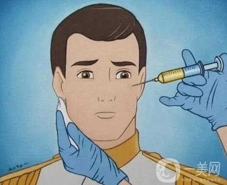 注射透明質(zhì)酸疼嗎?需要注意什么?