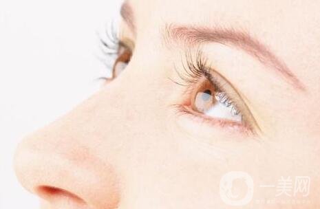 自體軟骨隆鼻費(fèi)用貴嗎?要多少錢(qián)?