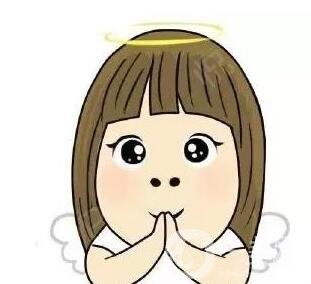 自體軟骨隆鼻費(fèi)用貴嗎?要多少錢(qián)?