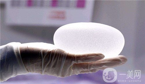 假體隆胸全過程說明，小白一看就懂了