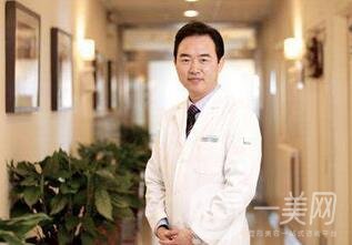 巫文云隆鼻技術(shù)到底好不好