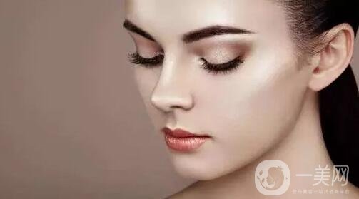 *包括哪些項(xiàng)目?需要做幾樣才能有美鼻?