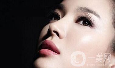 *后山根腫怎么消?消腫時間需要多久?