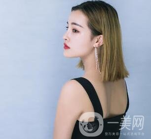 *后山根腫怎么消?消腫時間需要多久?