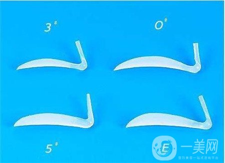 硅膠隆鼻能保持多久？可以終身保持嗎？