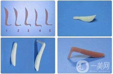 哪些人不適合硅膠隆鼻？禁忌人群是哪些？