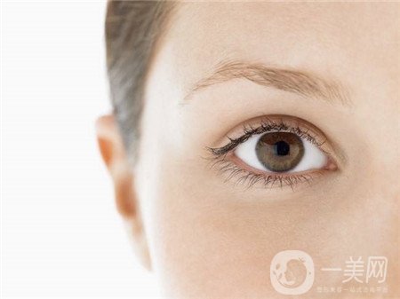 內(nèi)切去眼袋多長時間恢復(fù)?期間需要注意什么?