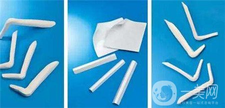 膨體隆鼻術(shù)后注意事項有哪些？需要忌口嗎？