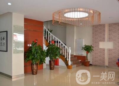 哈爾濱諾嬄美醫(yī)療美容門診部怎么樣？附價格表+概況