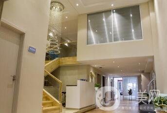 哈爾濱諾嬄美醫(yī)療美容門診部怎么樣？附價格表+概況