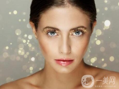 剛做完*注意什么?護(hù)理小知識