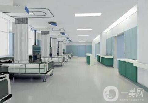 南方醫(yī)科大學(xué)南方醫(yī)院整形科概況+價(jià)格表一覽