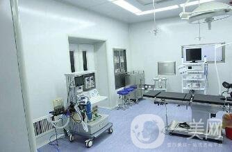 哈爾濱歐蘭仁美醫(yī)院醫(yī)療美容科怎么樣？附新版價格表