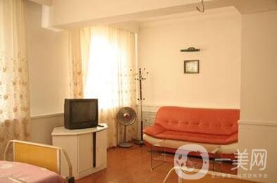 哈爾濱三精女子醫(yī)院整形美容價格表鉅惠發(fā)布，附概況