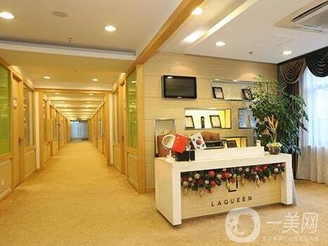 上海華美美容醫(yī)院口碑如何?附簡介+價(jià)格表