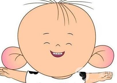 招風耳整形多少歲做比較合適?