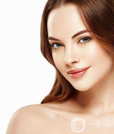 自體脂肪填充多少錢(qián)?怎么收費(fèi)的?