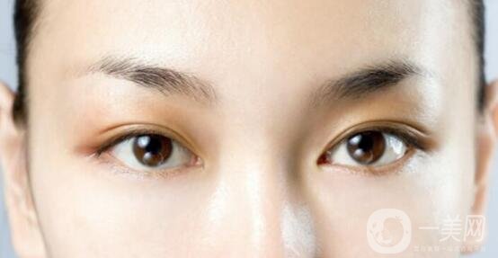 去眼袋價(jià)格