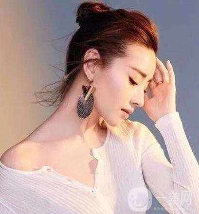 骨粉隆鼻后遺癥是怎樣的?鼻子會(huì)潰爛嗎?